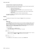 Preview for 86 page of Lexmark 4513-630 Service Manual