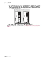 Preview for 90 page of Lexmark 4513-630 Service Manual