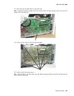 Preview for 97 page of Lexmark 4513-630 Service Manual