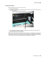 Preview for 157 page of Lexmark 4513-630 Service Manual