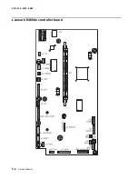 Preview for 162 page of Lexmark 4513-630 Service Manual