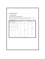 Preview for 183 page of Lexmark 4513-630 Service Manual