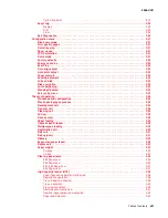 Предварительный просмотр 7 страницы Lexmark 5056-000 Service Manual