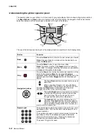 Предварительный просмотр 114 страницы Lexmark 5056-000 Service Manual