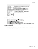 Предварительный просмотр 115 страницы Lexmark 5056-000 Service Manual