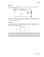 Предварительный просмотр 121 страницы Lexmark 5056-000 Service Manual