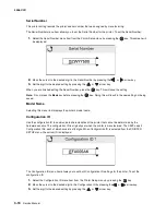 Предварительный просмотр 130 страницы Lexmark 5056-000 Service Manual