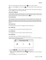 Предварительный просмотр 131 страницы Lexmark 5056-000 Service Manual