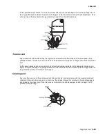 Предварительный просмотр 137 страницы Lexmark 5056-000 Service Manual