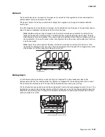 Предварительный просмотр 143 страницы Lexmark 5056-000 Service Manual