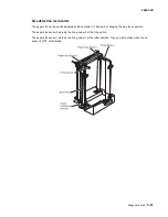 Предварительный просмотр 153 страницы Lexmark 5056-000 Service Manual