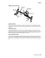 Предварительный просмотр 161 страницы Lexmark 5056-000 Service Manual