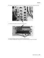 Предварительный просмотр 209 страницы Lexmark 5056-000 Service Manual