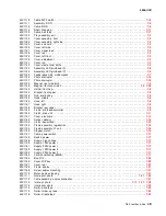 Предварительный просмотр 359 страницы Lexmark 5056-000 Service Manual