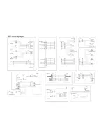 Предварительный просмотр 366 страницы Lexmark 5056-000 Service Manual