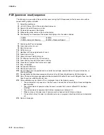 Preview for 36 page of Lexmark 5060-00x Service Manual