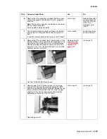 Preview for 77 page of Lexmark 5060-00x Service Manual