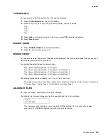 Preview for 193 page of Lexmark 5060-00x Service Manual