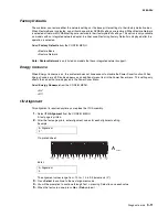 Preview for 195 page of Lexmark 5060-00x Service Manual