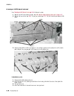 Preview for 246 page of Lexmark 5060-00x Service Manual