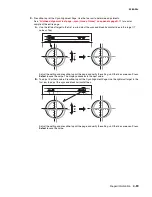 Preview for 277 page of Lexmark 5060-00x Service Manual