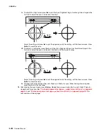 Preview for 278 page of Lexmark 5060-00x Service Manual