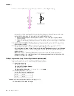 Preview for 436 page of Lexmark 5060-00x Service Manual