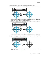 Preview for 439 page of Lexmark 5060-00x Service Manual