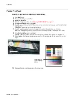 Preview for 442 page of Lexmark 5060-00x Service Manual