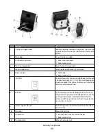 Preview for 11 page of Lexmark 50C0000 User Manual