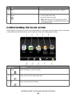 Preview for 18 page of Lexmark 50C0000 User Manual