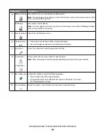 Preview for 19 page of Lexmark 50C0000 User Manual