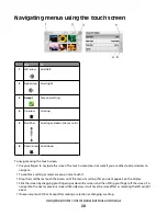 Preview for 20 page of Lexmark 50C0000 User Manual