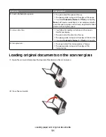 Preview for 31 page of Lexmark 50C0000 User Manual