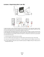 Preview for 78 page of Lexmark 50C0000 User Manual