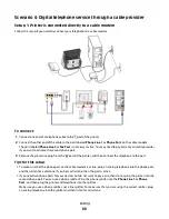 Preview for 80 page of Lexmark 50C0000 User Manual