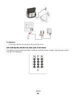 Preview for 84 page of Lexmark 50C0000 User Manual