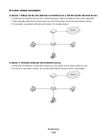 Preview for 113 page of Lexmark 50C0000 User Manual