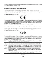 Preview for 182 page of Lexmark 50C0000 User Manual