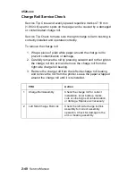 Preview for 68 page of Lexmark 522n - C Color Laser Printer Service Manual