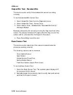 Preview for 148 page of Lexmark 522n - C Color Laser Printer Service Manual