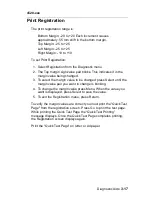 Preview for 149 page of Lexmark 522n - C Color Laser Printer Service Manual