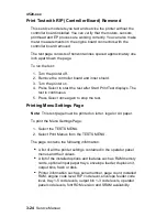 Preview for 156 page of Lexmark 522n - C Color Laser Printer Service Manual