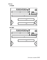 Preview for 237 page of Lexmark 522n - C Color Laser Printer Service Manual