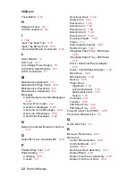 Preview for 326 page of Lexmark 522n - C Color Laser Printer Service Manual