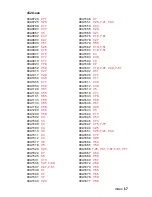 Preview for 331 page of Lexmark 522n - C Color Laser Printer Service Manual