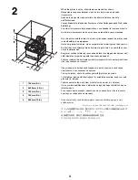 Preview for 4 page of Lexmark 544dtn Setup Manual