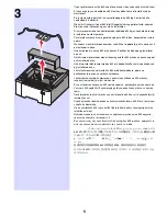 Preview for 5 page of Lexmark 544dtn Setup Manual