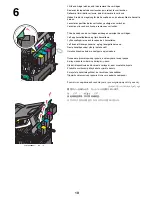 Preview for 10 page of Lexmark 544dtn Setup Manual