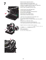 Preview for 11 page of Lexmark 544dtn Setup Manual